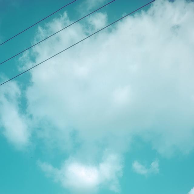 Let's:-Build Money  2 ?✅