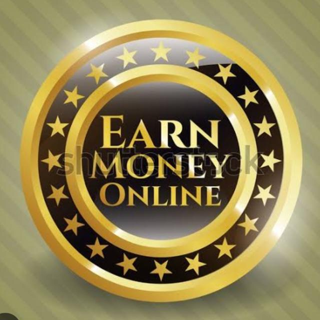 EARN MONEY ONLINE 💸💰 💸