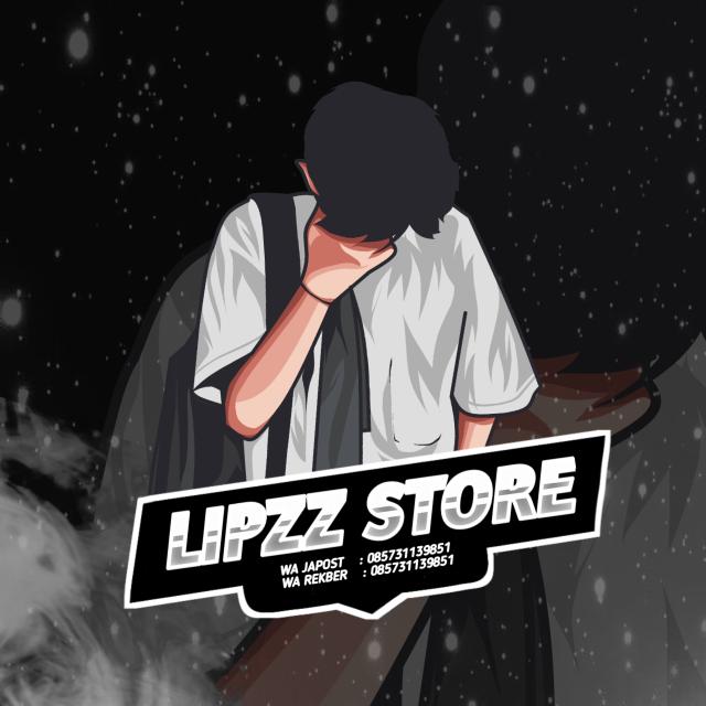 JB || LIPZZ STORE #2