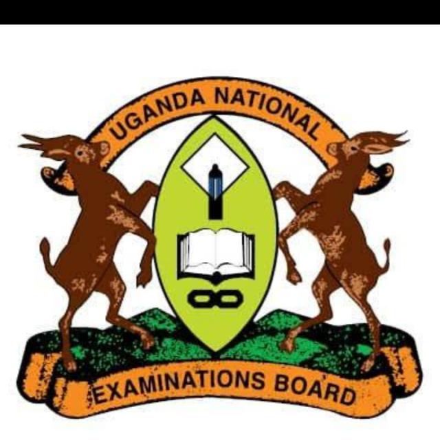 UNEB PAST PAPERS (PLE,UCE& UACE 1992-2023)