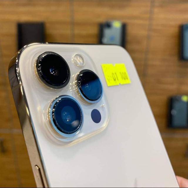 Non Custom Mobile✅