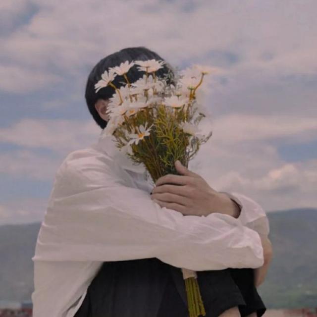 Sᴛᴀᴛᴜs Kᴏᴄʜɪ❤️?