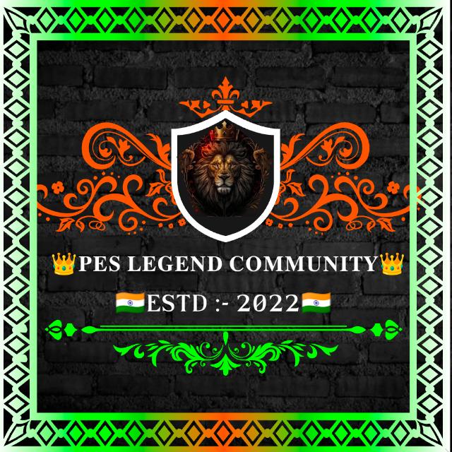 ????? ???? (??? ??????)?