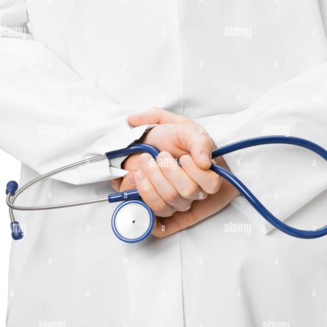 സുഖം നൽകട്ടെ