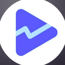 Play Console & Android Developer.