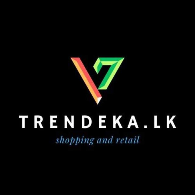 Trendඑක.lk??? 0️⃣6️⃣