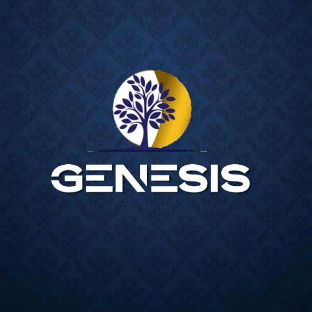 🛡️🌟GENESIS SRILANKA PLATFORM 🌟