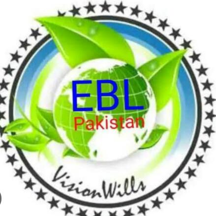 Ebl online earning 2