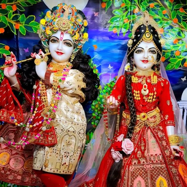 ? जय भोलनाथ की ?