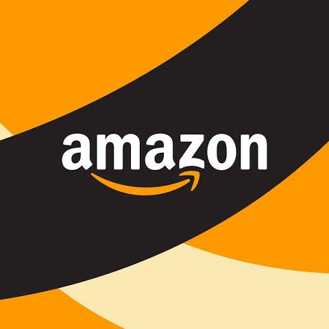 Amazon services