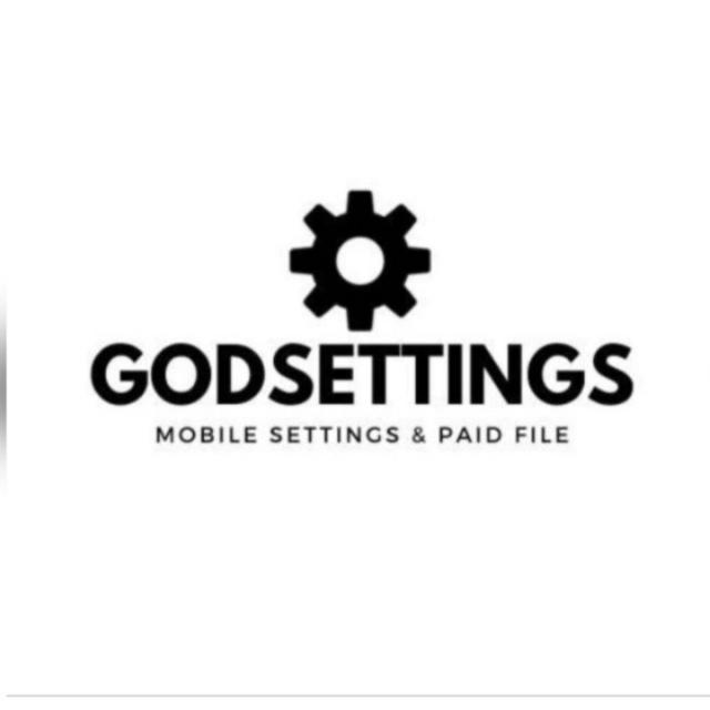 GOODSETTING-FILESETTING N4ZX
