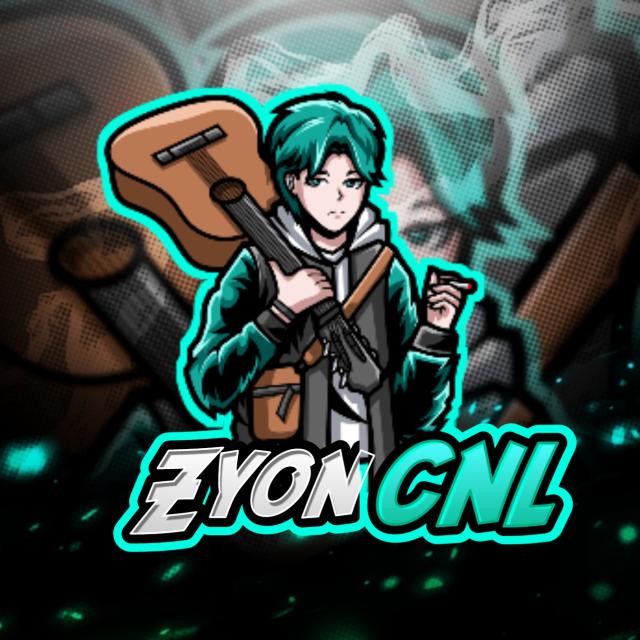 JB || STORE X UNCHEK || ZYON