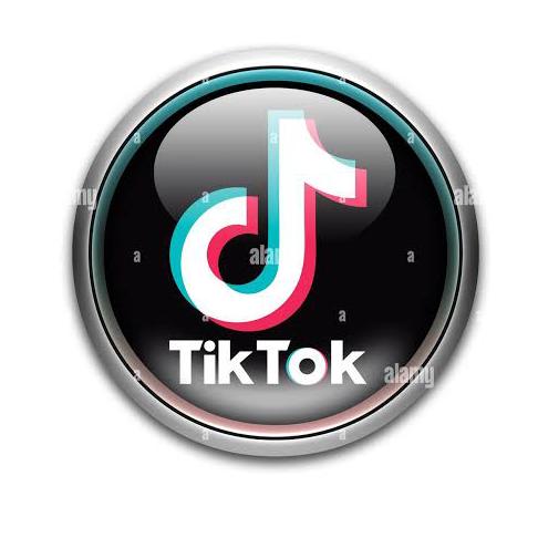 TikTok viral🥀