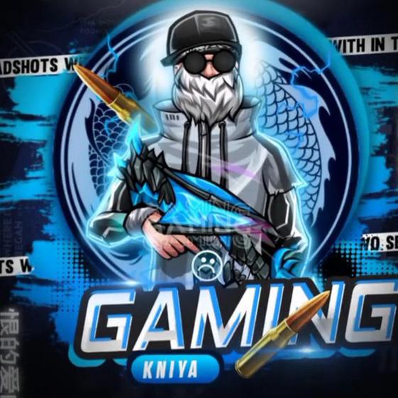 KANIYA ACCOUNT STORES 1