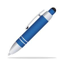  English speaking 🗣️ and writing 🖋️