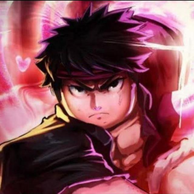 JB¹ || BT ||BF || ROBLOX ||ROYZZ 1