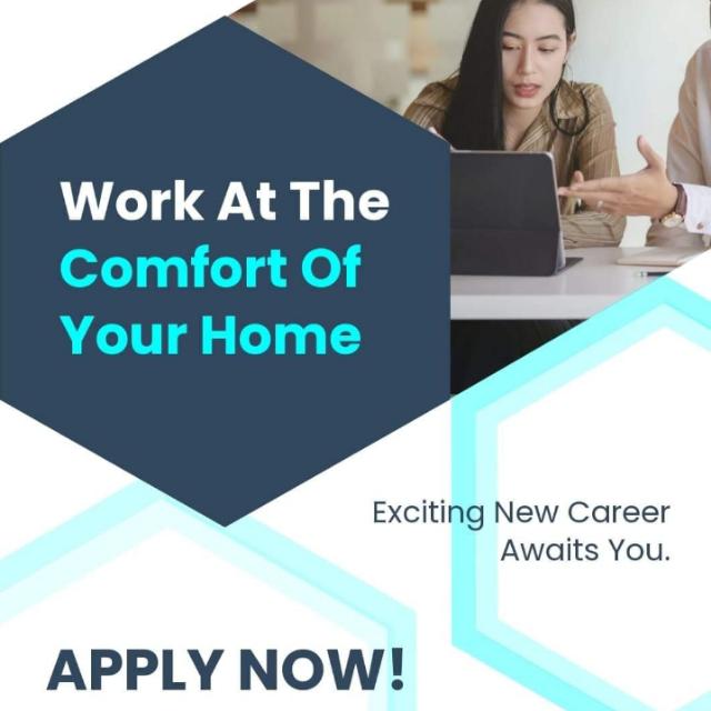 Part time job 2