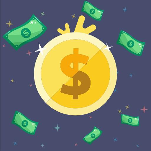 Earn Money Now💰