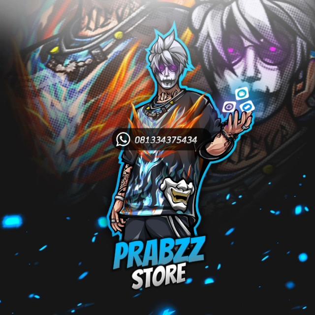 JB || PRABZZSTORE,FAZZSTORE,BRAASTORE