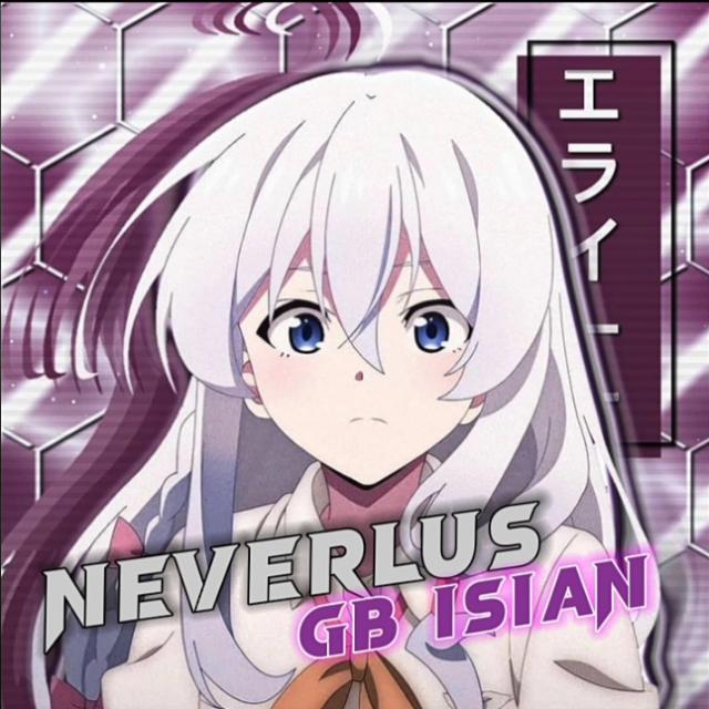 GB||/ISIAN||]Neverlus]🔰🏴‍☠️