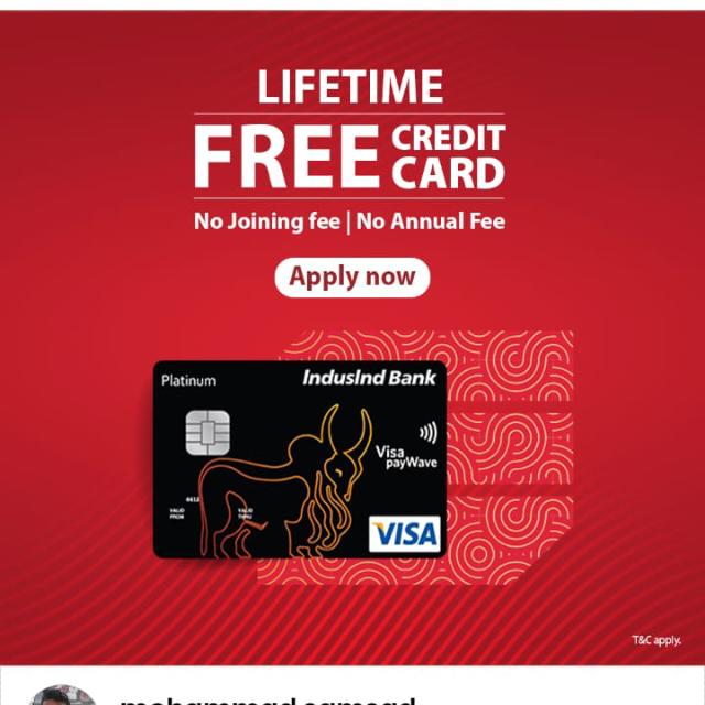 Personal loan ???????????