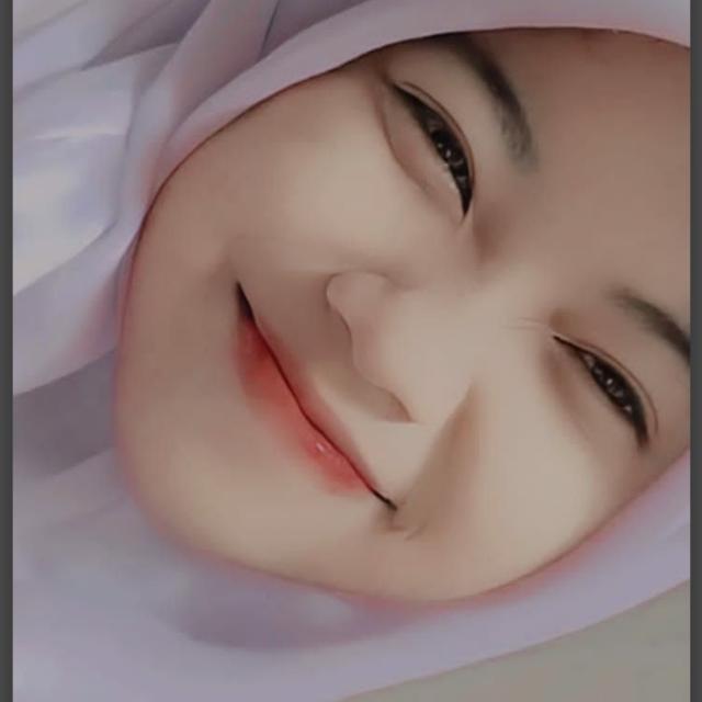 UNCHEK LEGENDZZ VENKYDM (1)