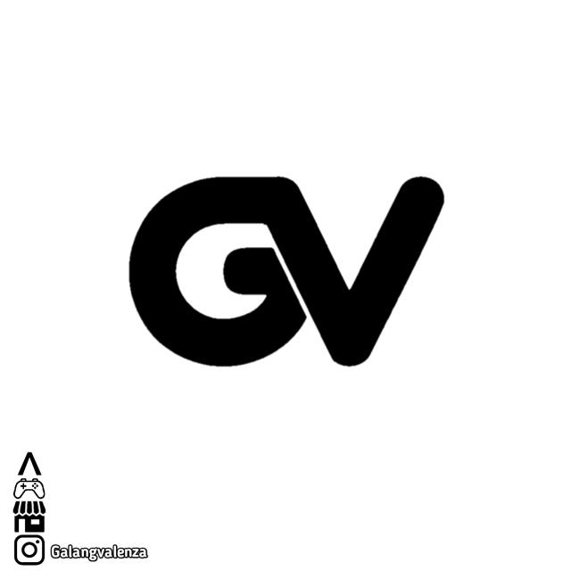 Gvalenza store¹ 二