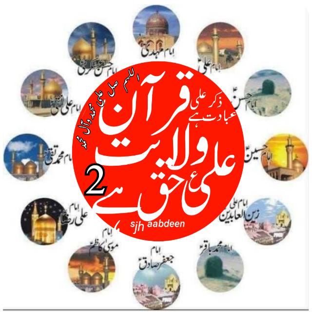 ??​?​?​?​?​ ?​?​?​?​?​?​?​ ?​ ?​?​?​ ?​?​?​?​ ?​?​?​?​?​ ?​?​?​ ?​?​?​ 2️⃣​?