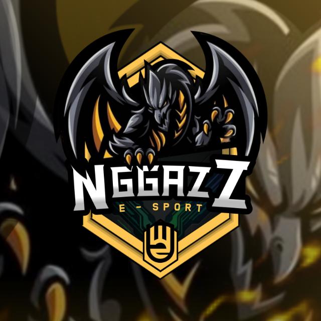 INFO FT CS BY NGAZZ STORE