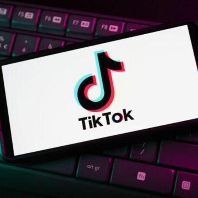 🇱🇰 New TikTok TRANDING STATUS  VIDEO 🇱🇰