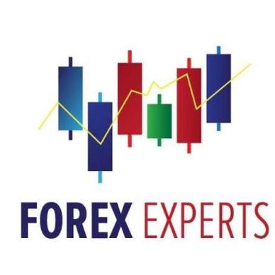 💢🔰FOREX EXPERT TRADING OFFICIAL🔰💢