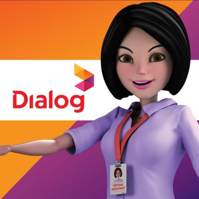 ?Dialog Reload Hub??