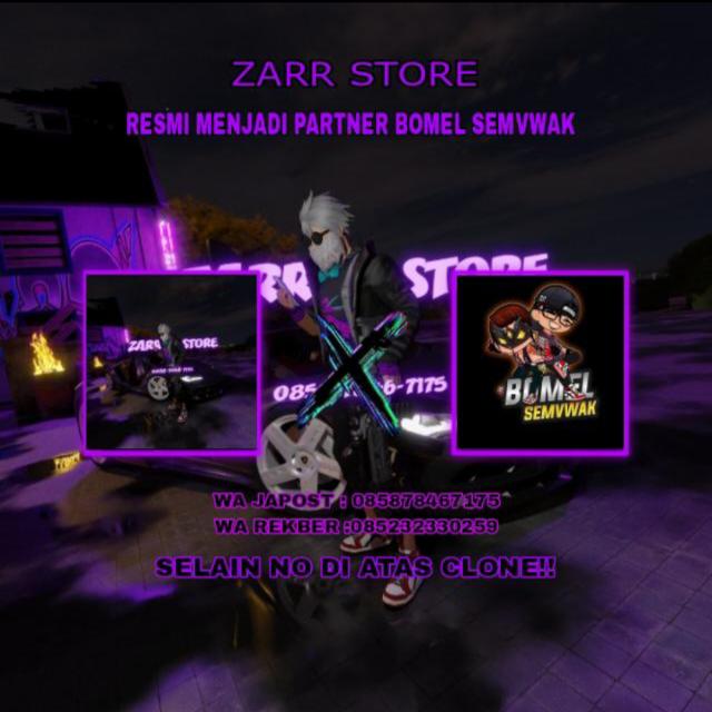 ????? ???? ? ?????²