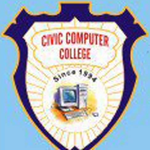 Civic Computer College(R)