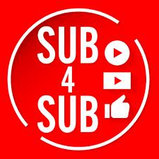 Free subscribee and YouTube channel selling and buying