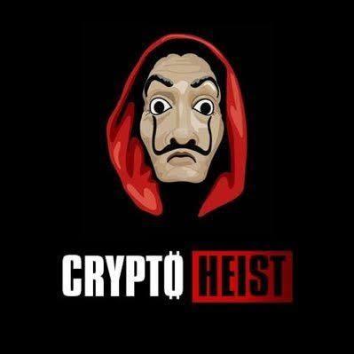 Cryptoheist.net