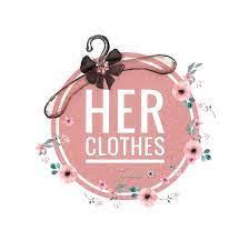 Men , Women and Baby clothes