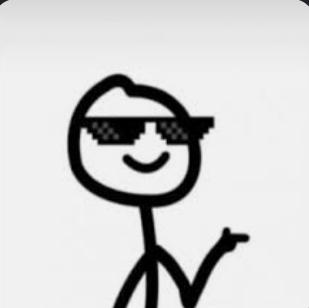 Bane of Your Existence ?