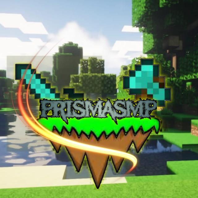 PrᎥຮ𝖒a〆sᴍρ