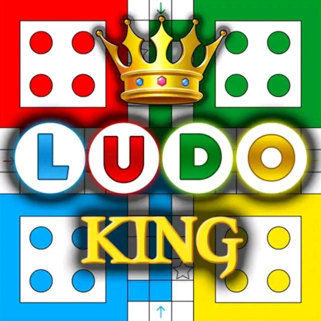Ludo Group (5%)