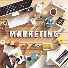 All brands Available now