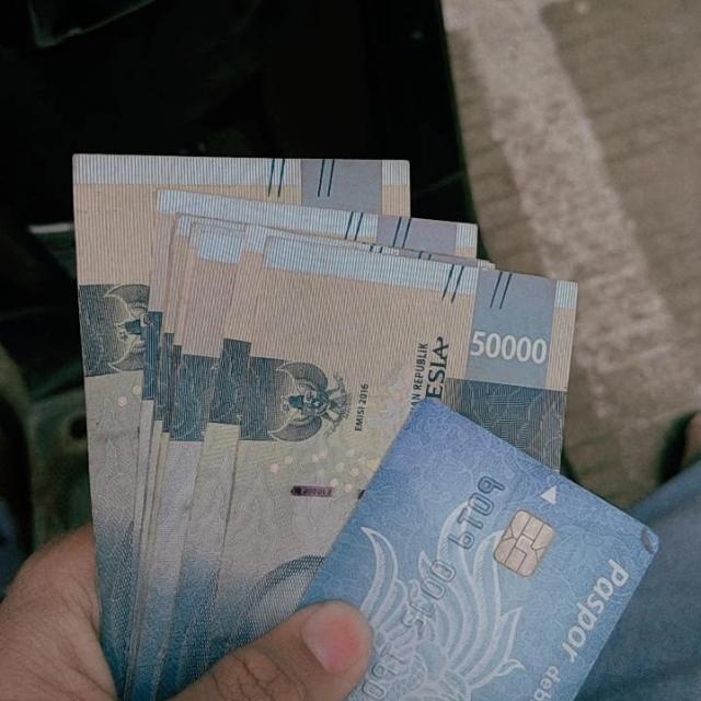 GAME SHOP || DYY STORE³