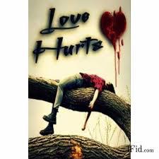 உன்னை பிரியாத வரம் வேண்டும்........💔🥺