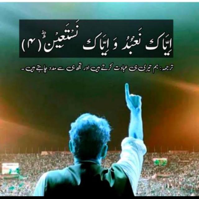 ?????-?-??????? ??????..2