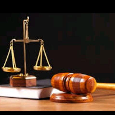 ?Online Earning Money?