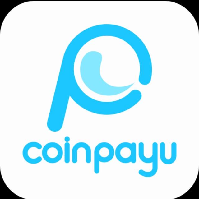 Online Earning Group