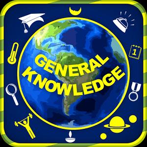 General Knowledge All Competitive Exams 