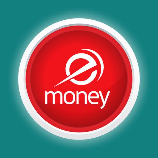 E_MONEY 💰💸