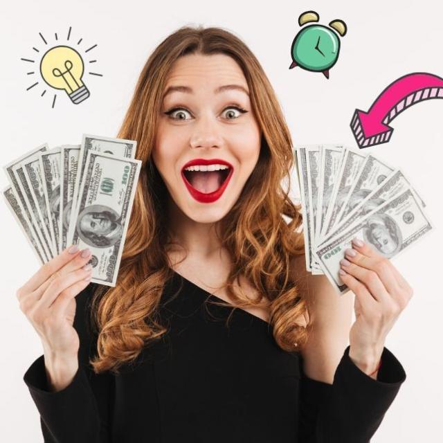 ?????? ????? ??????? ??????? ?????