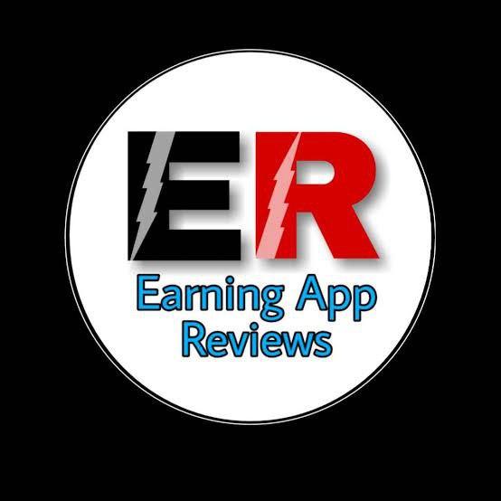Earning App Reviews